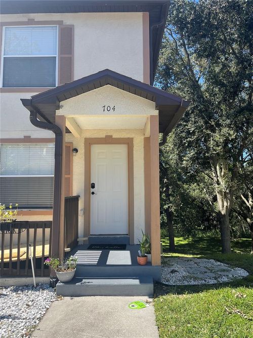 704 Brigadoon Dr, CLEARWATER, FL, 33759-2950 | Card Image