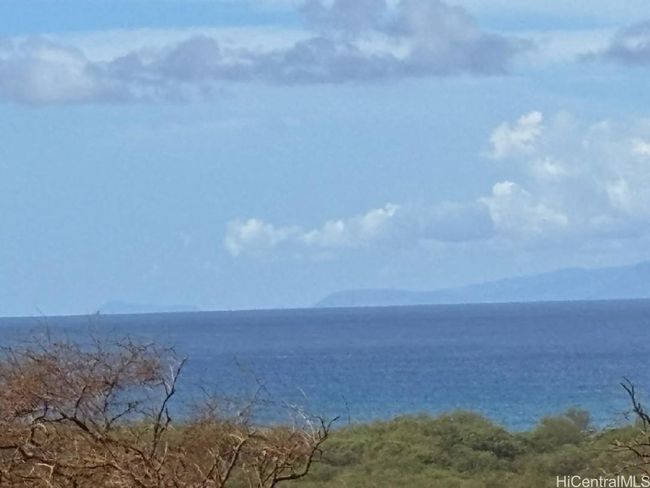Lot 125 Ahiu Rd, Home with 0 bedrooms, 0 bathrooms and null parking in Maunaloa HI | Image 12