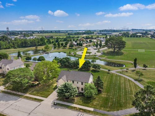 7635 Overland Trl, Delaware, OH, 43015-7015 | Card Image