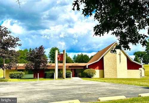 18811 Oldtown Rd Se, OLDTOWN, MD, 21555 | Card Image