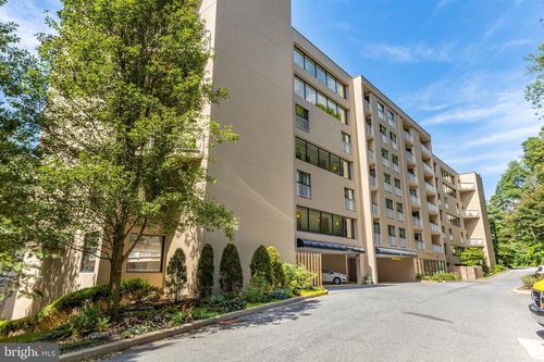 apt-205-1704 N Park Dr, WILMINGTON, DE, 19806-2167 | Card Image