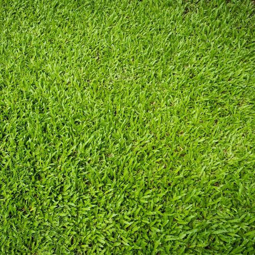 621 W Wilson Ave, Lombard, IL, 60148-3258 | Card Image