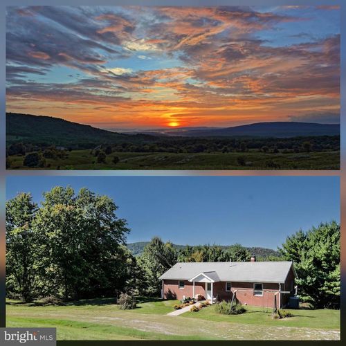 231 Riley Trl, PAW PAW, WV, 25434-5501 | Card Image