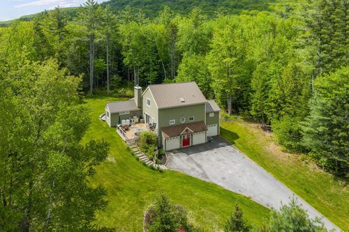 29 Blodgett Brook Rd, Newbury, NH, 03255-6020 | Card Image