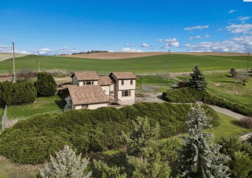 1890 Se Johnson Ave, Pullman, WA, 99163-5925 | Card Image