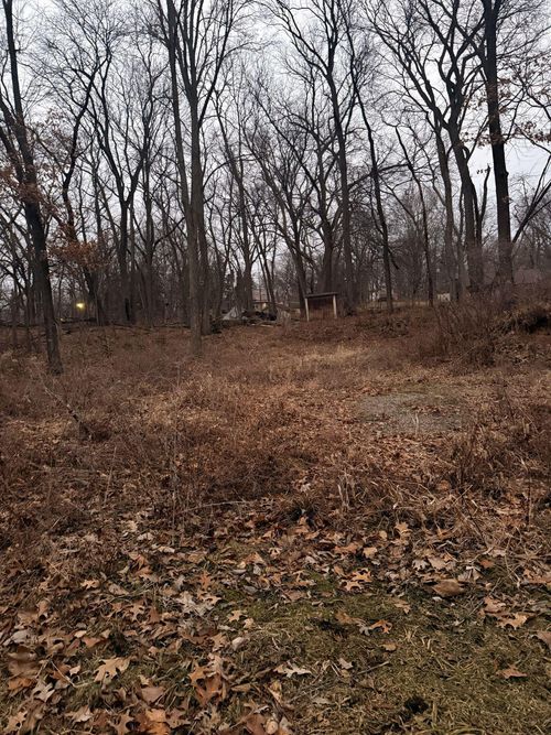 310 Ravine St Street, PortByron, IL, 61275 | Card Image