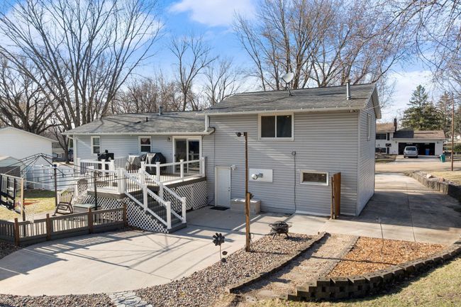 21-web-or-mls-1015-16th-st-sw.jpg | Image 48