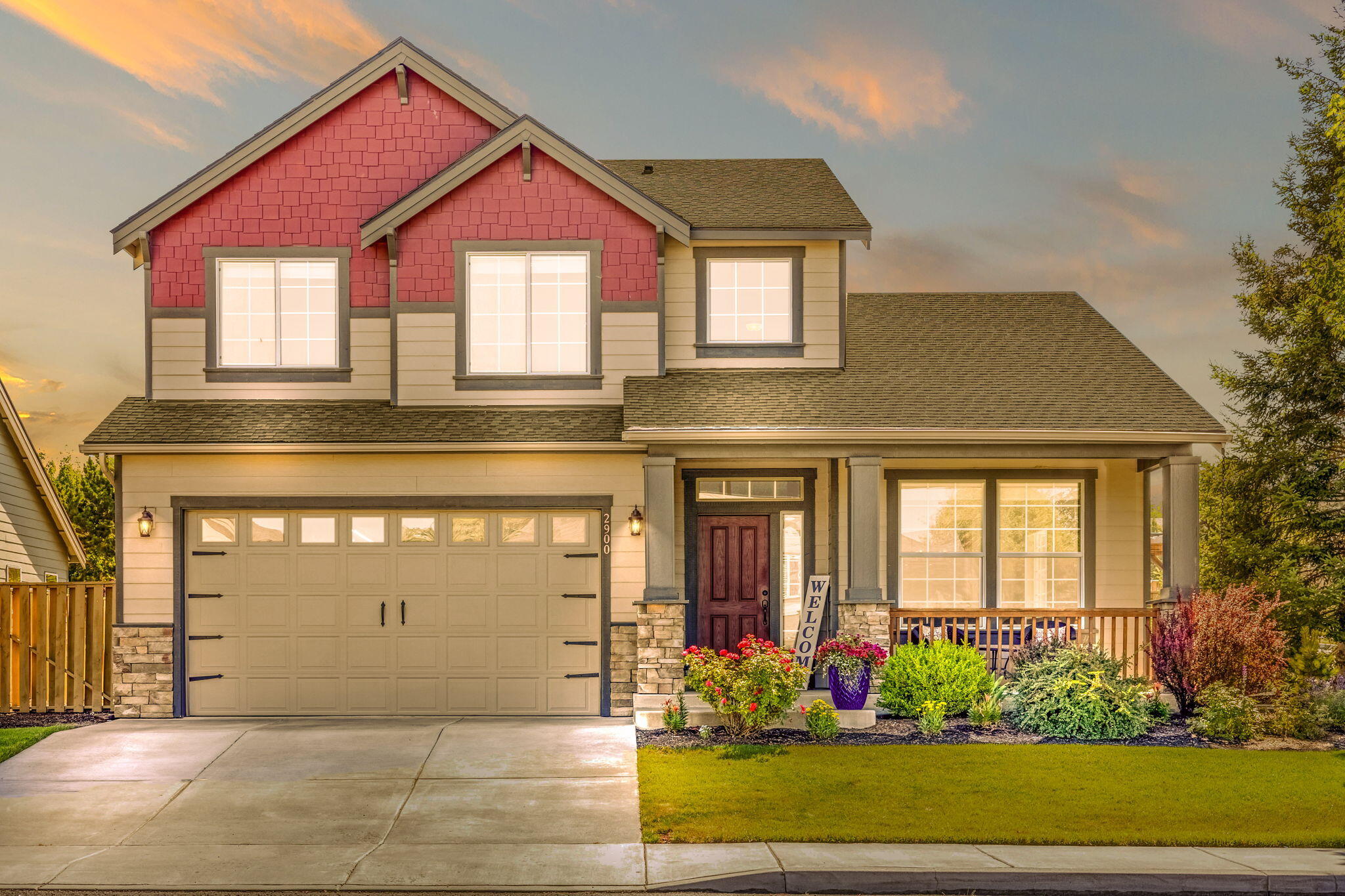 49th St, Redmond, OR 97756
