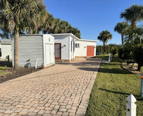 152 Plantation Dr, Titusville, FL, 32780-2304 | Card Image