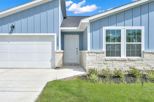 1053 Road 5740, Cleveland, TX, 77327-6108 | Card Image