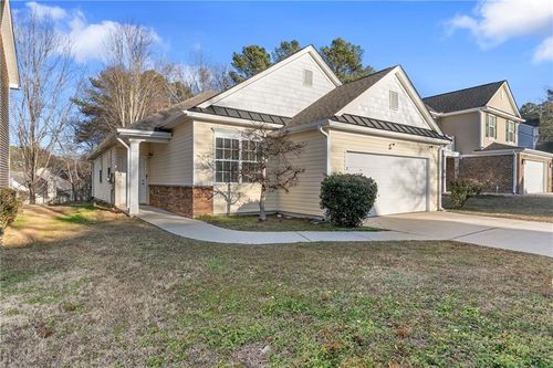 5430 Sable Bay Pt, Atlanta, GA, 30349-8807 | Card Image
