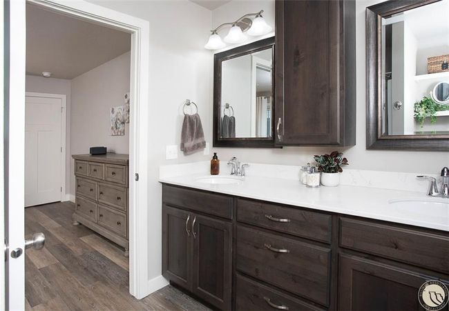 23 Twin Pines Loop, Townhouse with 3 bedrooms, 2 bathrooms and null parking in Billings MT | Image 9