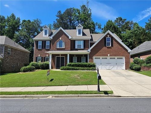 5580 Hastings Ter, Alpharetta, GA, 30005-1626 | Card Image