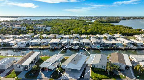 1207 31st Ave W, PALMETTO, FL, 34221-3430 | Card Image