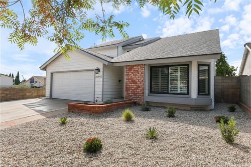 20448 Arminta St, Winnetka, CA, 91306-2216 | Card Image