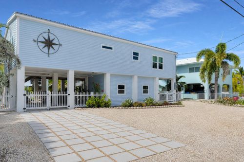 29663 Saratoga Ave, Big Pine Key, FL, 33043-3206 | Card Image