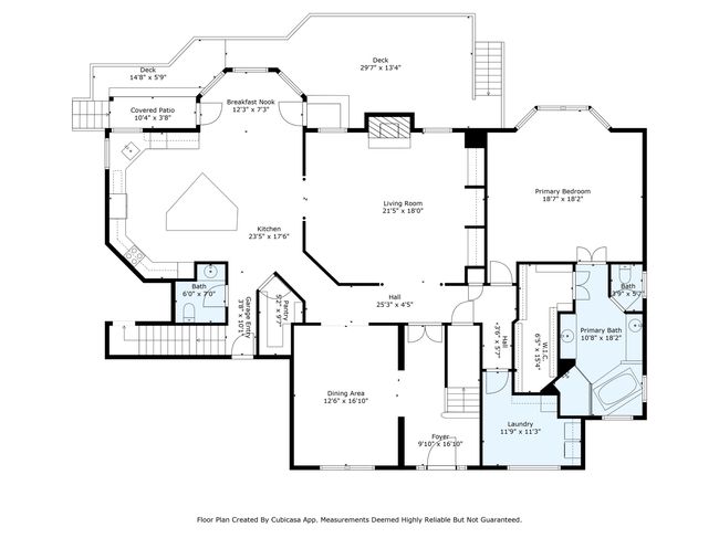 8897 Forrest Ridge Cv, House other with 4 bedrooms, 4 bathrooms and null parking in Cordova TN | Image 33