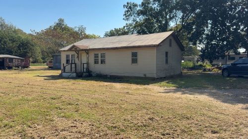 930 Highway 1 N, Mcgehee, AR, 71654-9353 | Card Image