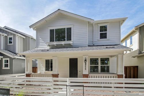 2770 Sassy St, Santa Rosa, CA, 95407-0047 | Card Image