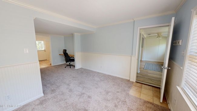 Bedroom 2 down | Image 23