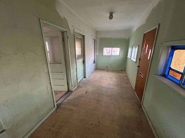 1203 Union Ave E, House other with 3 bedrooms, 1 bathrooms and null parking in Wynne AR | Image 14