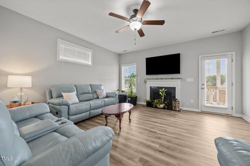 19 Linda Lou Ln, Angier, NC, 27501-6238 | Card Image