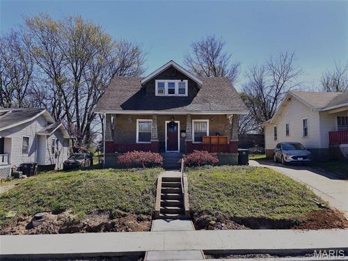 912 S Sprigg Street, Cape Girardeau, MO, 63703 | Card Image
