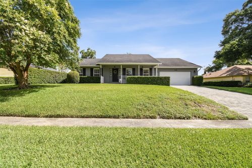 118 Wood Ridge Trl, SANFORD, FL, 32771-8840 | Card Image