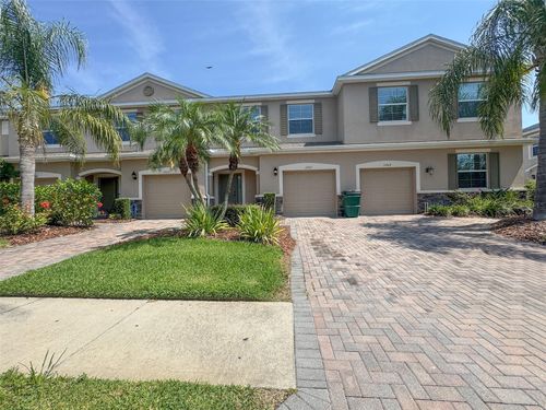 27015 Juniper Bay Dr, WESLEY CHAPEL, FL, 33544-7928 | Card Image