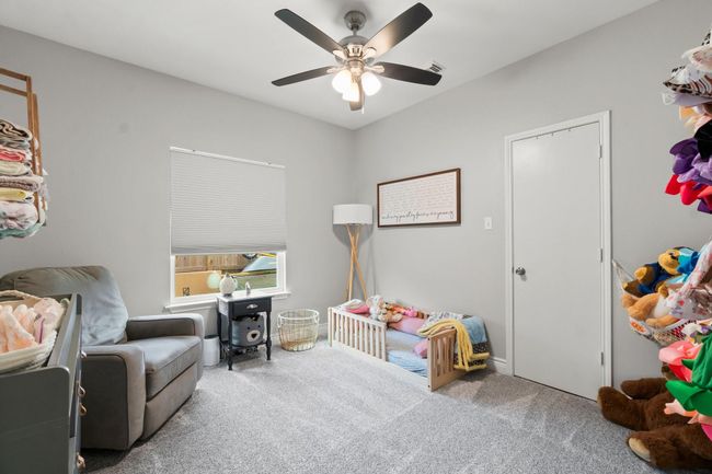 23803 Spring Way Dr, House other with 4 bedrooms, 2 bathrooms and 2 parking in Spring TX | Image 27