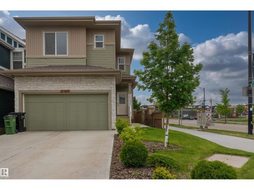 2104 160 St Sw, Edmonton, AB, T6W4E5 | Card Image