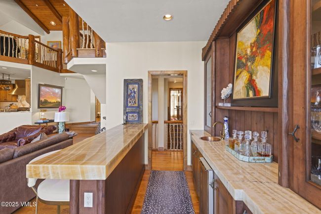 317 Elk Woods Rd, House other with 7 bedrooms, 8 bathrooms and null parking in Edwards CO | Image 16