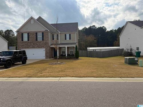 17958 April Leigh Cir, Vance, AL, 35490-2447 | Card Image