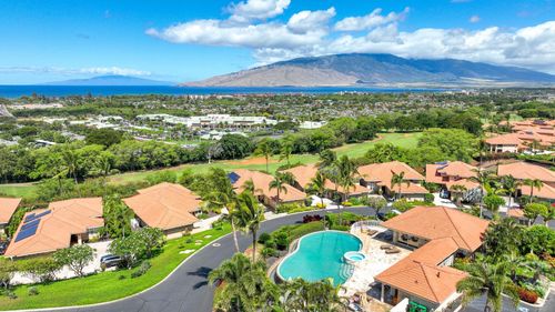 5-700 Halelea St, Kihei, HI, 96753-6940 | Card Image