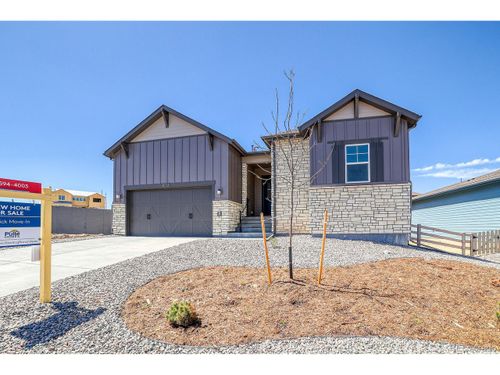8555 Hotchkiss St, Littleton, CO, 80125-8532 | Card Image