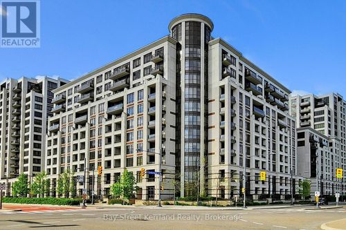 507-99 S Town Centre Blvd, Markham, ON, L6G0E9 | Card Image