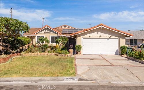  Kaywood Drive, Torrance, CA, 90502 | Card Image