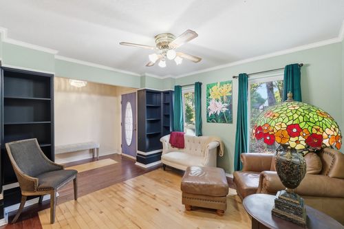 3605 Fritz Ln, Corinth, TX, 76208-5633 | Card Image