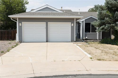 4051 E 126th Pl, Thornton, CO, 80241-2913 | Card Image
