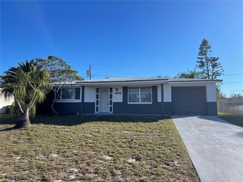 4614 Taray Ln, Holiday, FL, 34690-3821 | Card Image