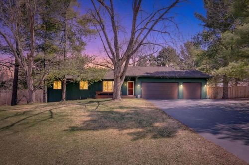 13615 Briarwood Lane, Roscoe, IL, 61073 | Card Image