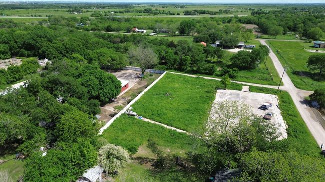Drone / aerial view | Image 9