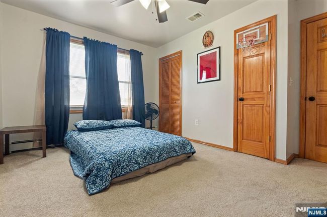 25 Allan Dr, House other with 5 bedrooms, 2 bathrooms and null parking in North Arlington NJ | Image 23