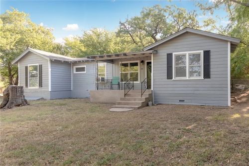 424 Wilshire Ave, Azle, TX, 76020-4064 | Card Image