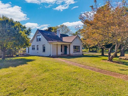 1557 Haston Rd, Sparta, TN, 38583-3765 | Card Image