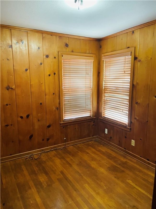 Upstairs bedroom | Image 20