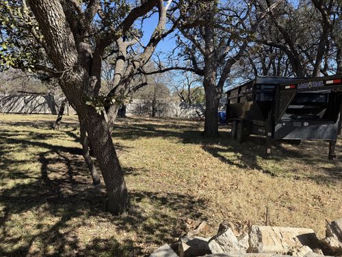 TBD Lot 228 Bounding Main Dr Drive, May, TX, 76857 | Card Image