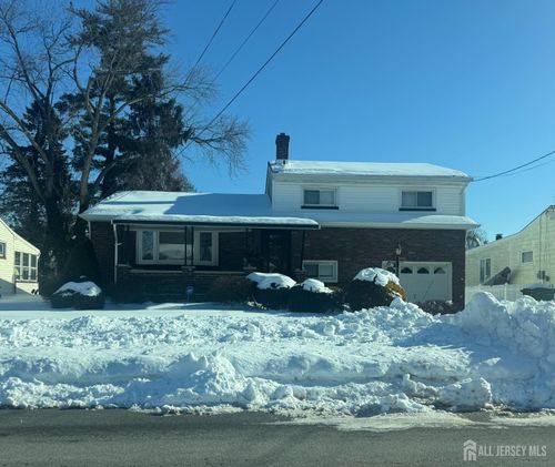 47 Stony Road, Edison, NJ, 08817 | Card Image