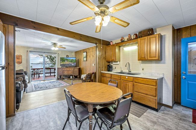 4957 105th St Dolliver IA-27.jpg | Image 25