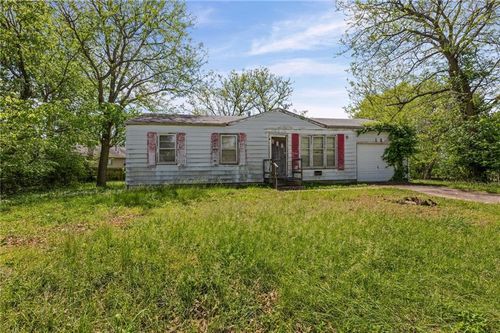 1729 Lockhart Lane, Osawatomie, KS, 66064 | Card Image